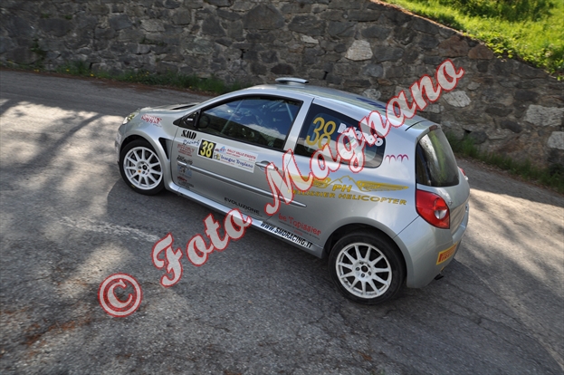 Aosta 868.jpg